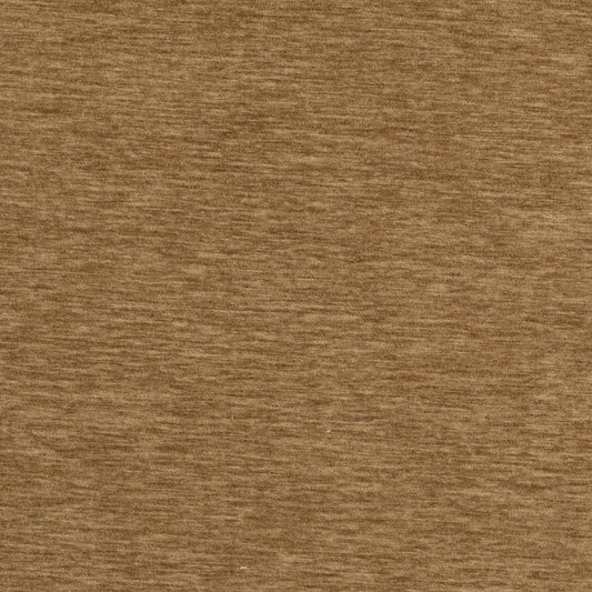 D4702 Plain & Solid Latte Brown Charlotte Fabrics