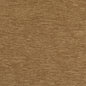 D4702 Plain & Solid Latte Brown Charlotte Fabrics