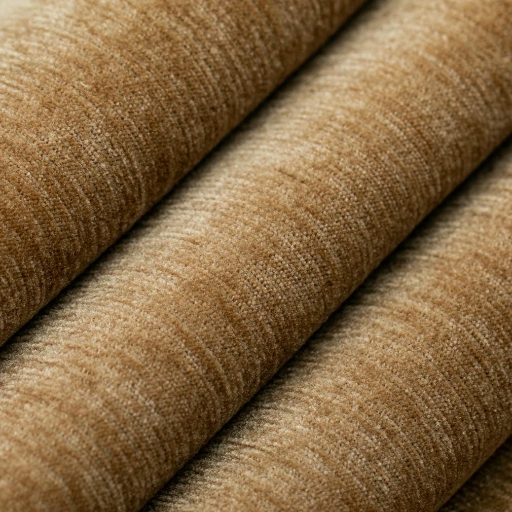 D4702 Plain & Solid Latte Brown Charlotte Fabrics