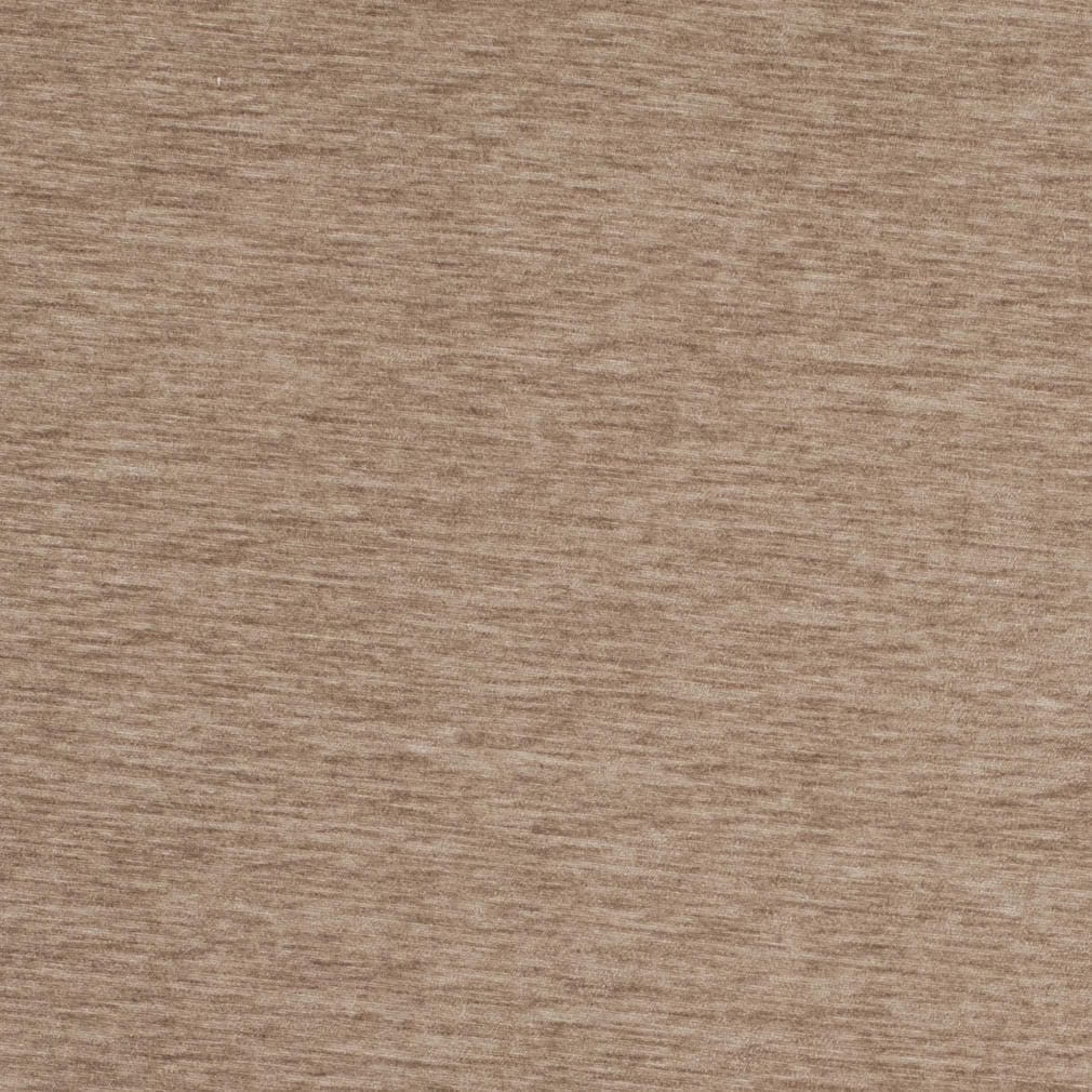 D4703 Plain & Solid Taupe Beige & Taupe Charlotte Fabrics