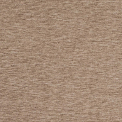 D4703 Plain & Solid Taupe Beige & Taupe Charlotte Fabrics