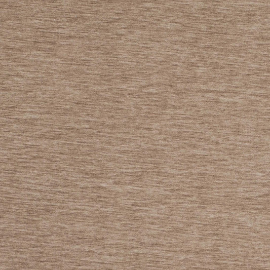 D4703 Plain & Solid Taupe Beige & Taupe Charlotte Fabrics