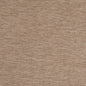 D4703 Plain & Solid Taupe Beige & Taupe Charlotte Fabrics