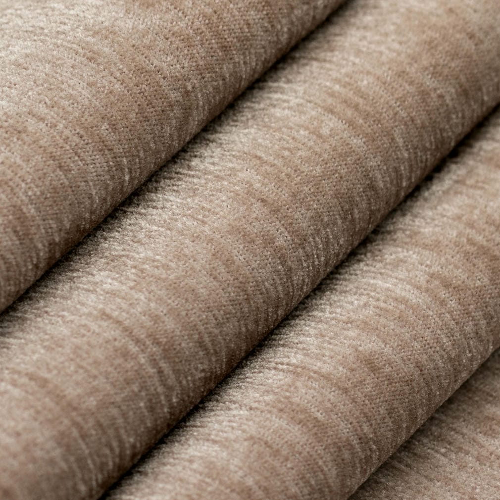 D4703 Plain & Solid Taupe Beige & Taupe Charlotte Fabrics