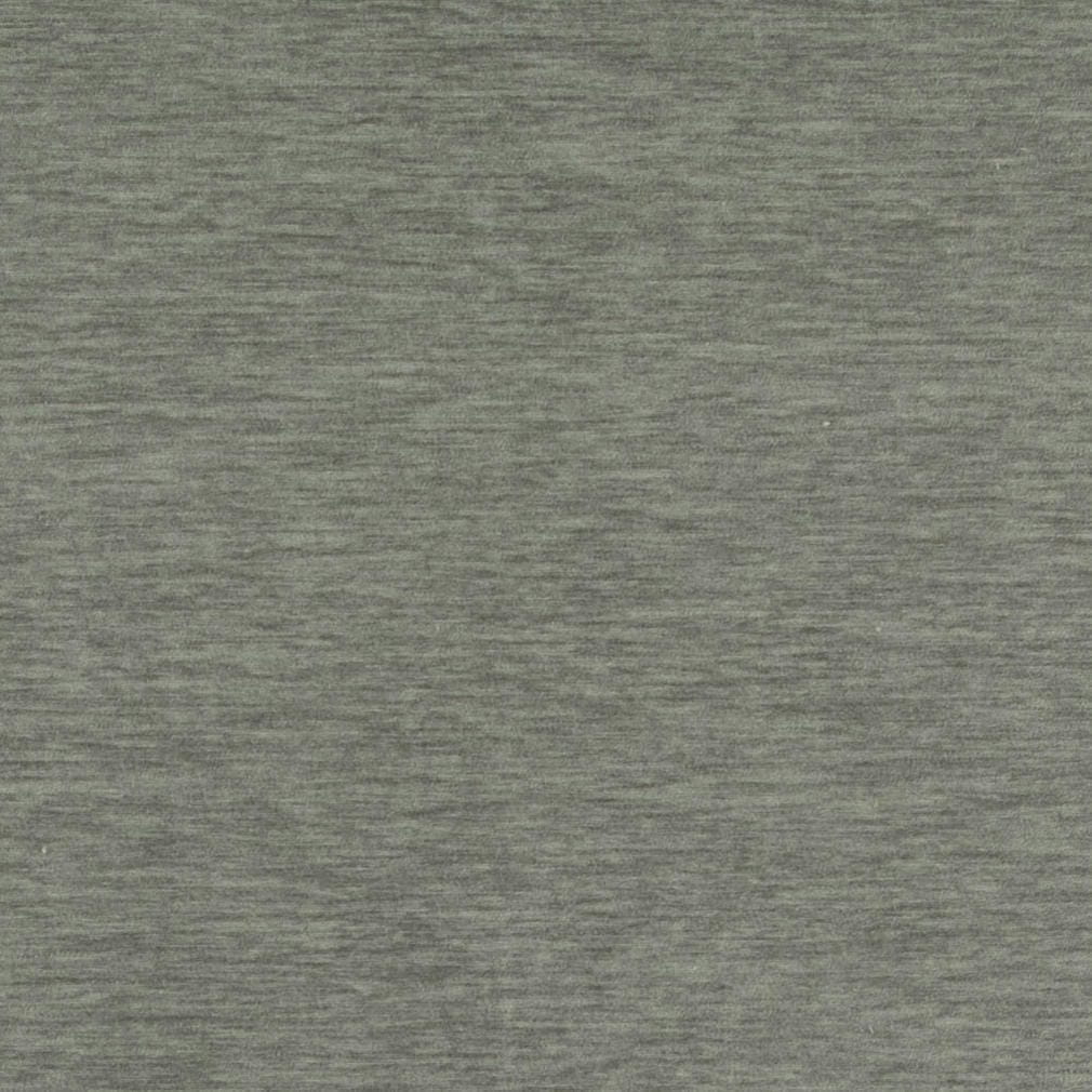 D4704 Plain & Solid Sterling Grey & Silver Charlotte Fabrics