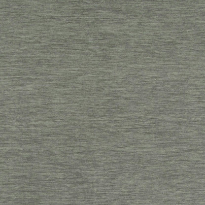 D4704 Plain & Solid Sterling Grey & Silver Charlotte Fabrics