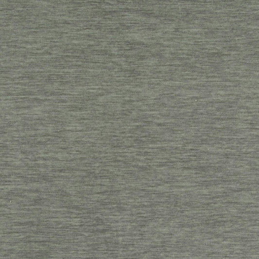 D4704 Plain & Solid Sterling Grey & Silver Charlotte Fabrics