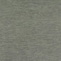 D4704 Plain & Solid Sterling Grey & Silver Charlotte Fabrics