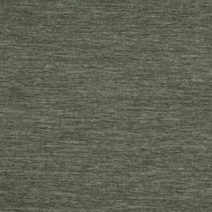D4705 Plain & Solid Pumice Grey & Silver Charlotte Fabrics
