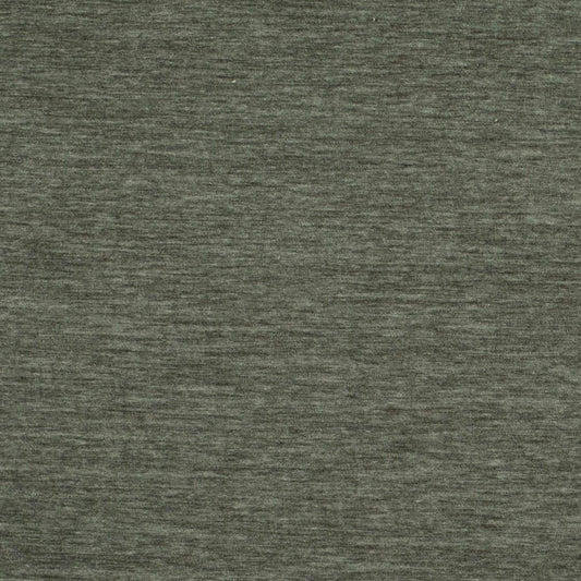 D4705 Plain & Solid Pumice Grey & Silver Charlotte Fabrics
