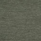 D4705 Plain & Solid Pumice Grey & Silver Charlotte Fabrics