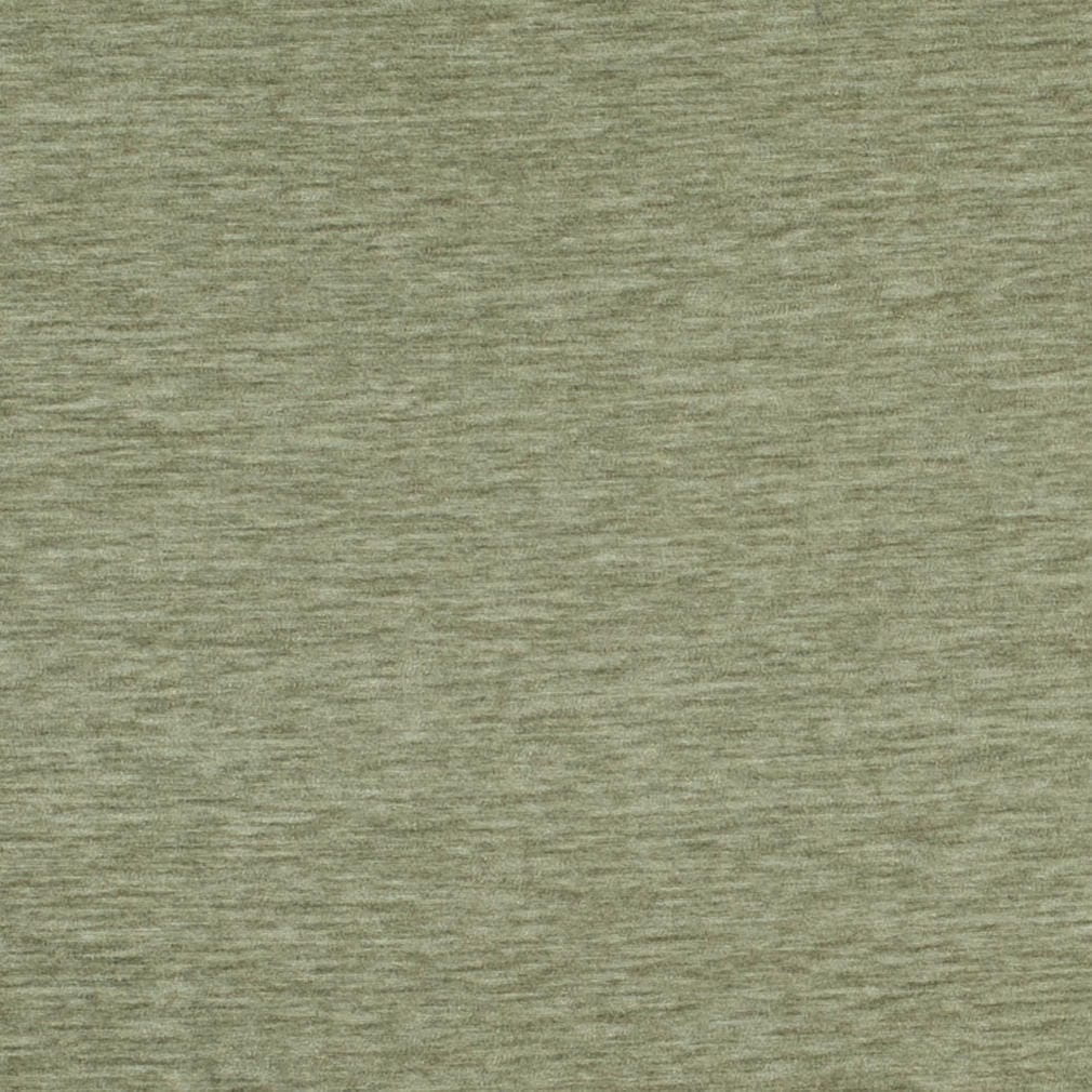 D4706 Plain & Solid Seafoam Green Charlotte Fabrics