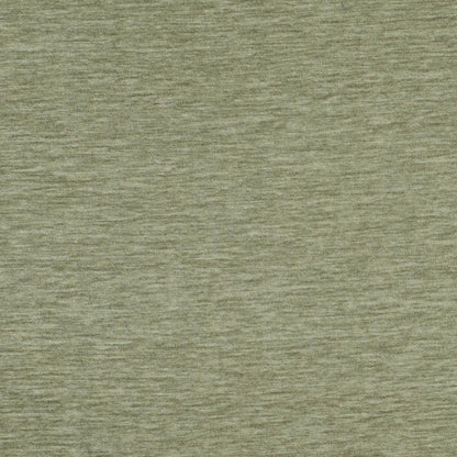 D4706 Plain & Solid Seafoam Green Charlotte Fabrics