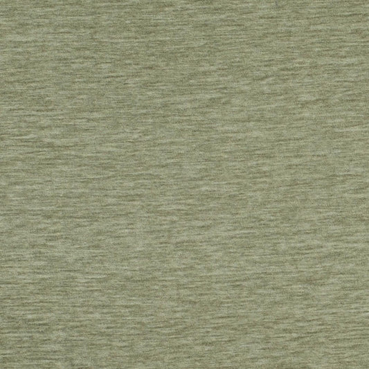 D4706 Plain & Solid Seafoam Green Charlotte Fabrics