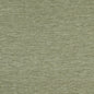 D4706 Plain & Solid Seafoam Green Charlotte Fabrics