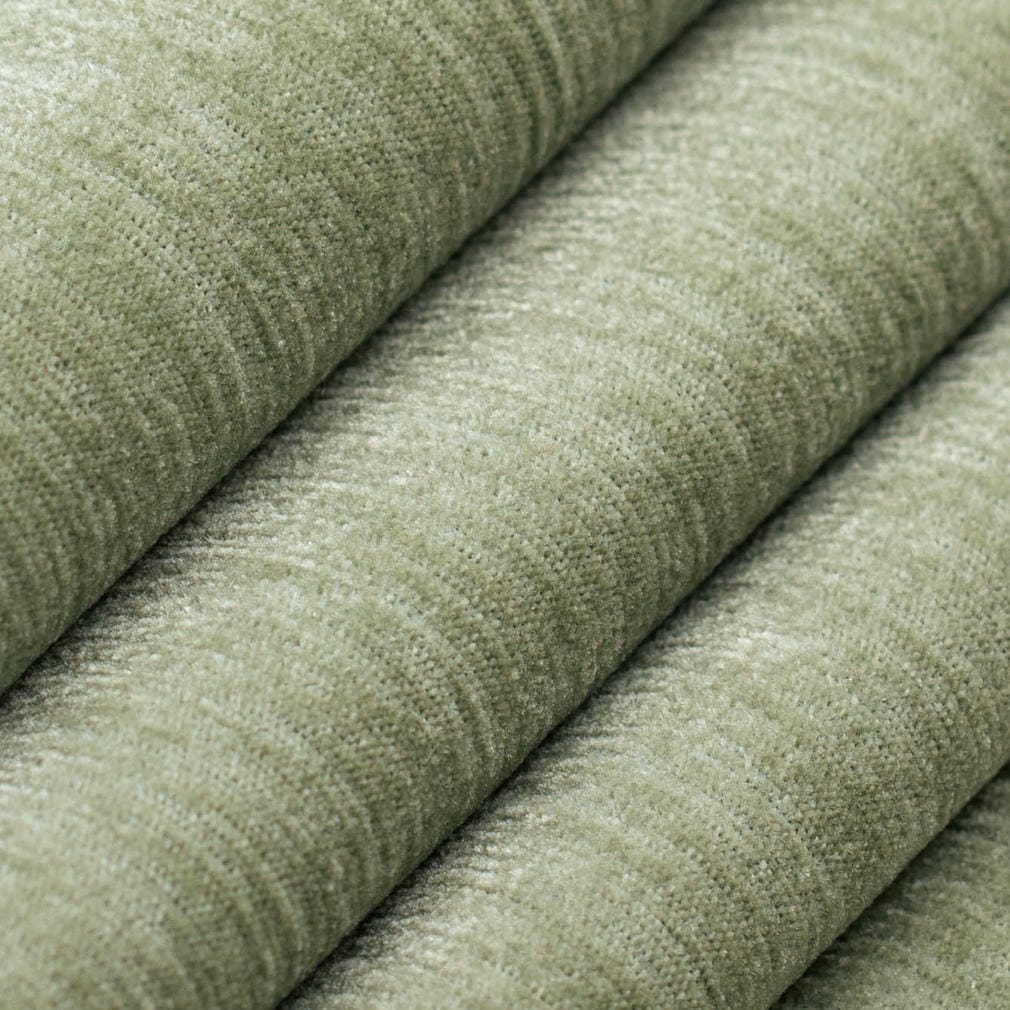D4706 Plain & Solid Seafoam Green Charlotte Fabrics