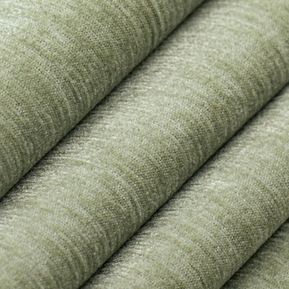 D4706 Plain & Solid Seafoam Green Charlotte Fabrics