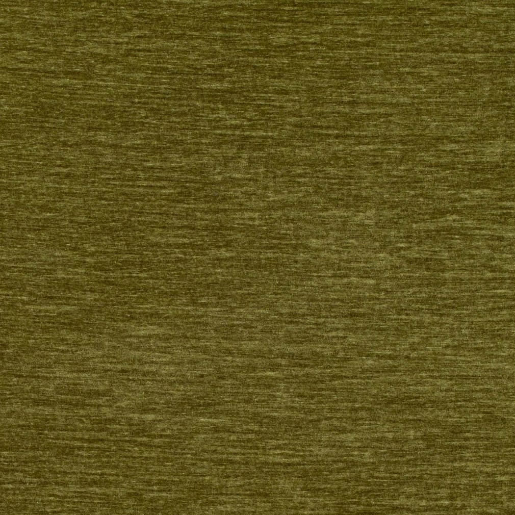 D4707 Plain & Solid Avocado Green Charlotte Fabrics