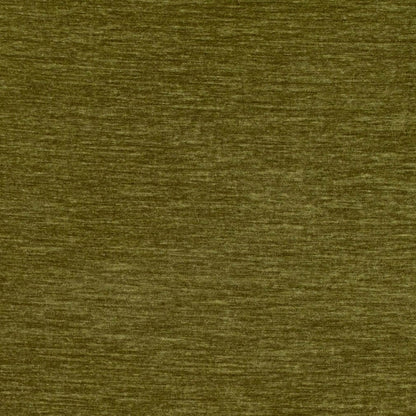 D4707 Plain & Solid Avocado Green Charlotte Fabrics