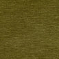 D4707 Plain & Solid Avocado Green Charlotte Fabrics