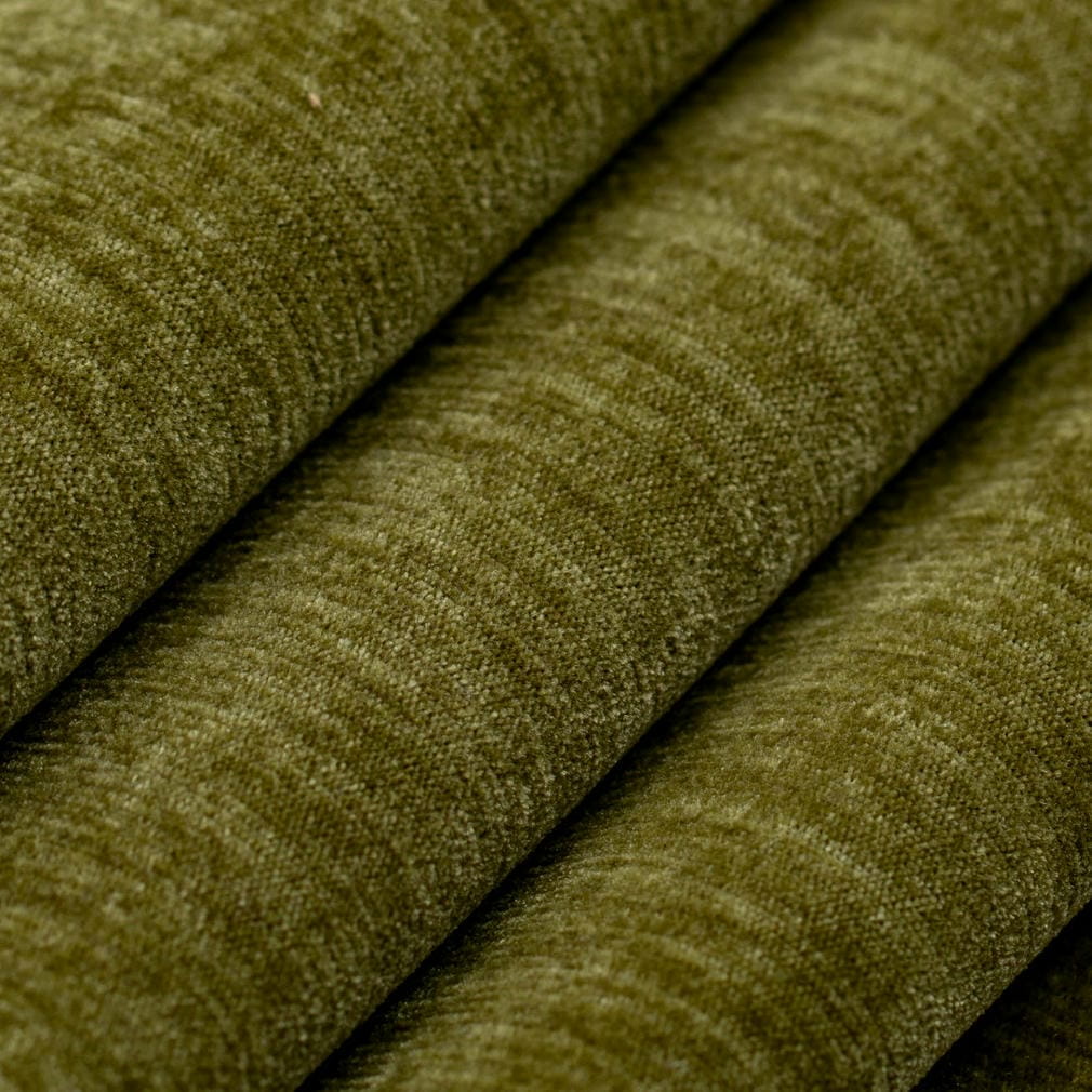 D4707 Plain & Solid Avocado Green Charlotte Fabrics