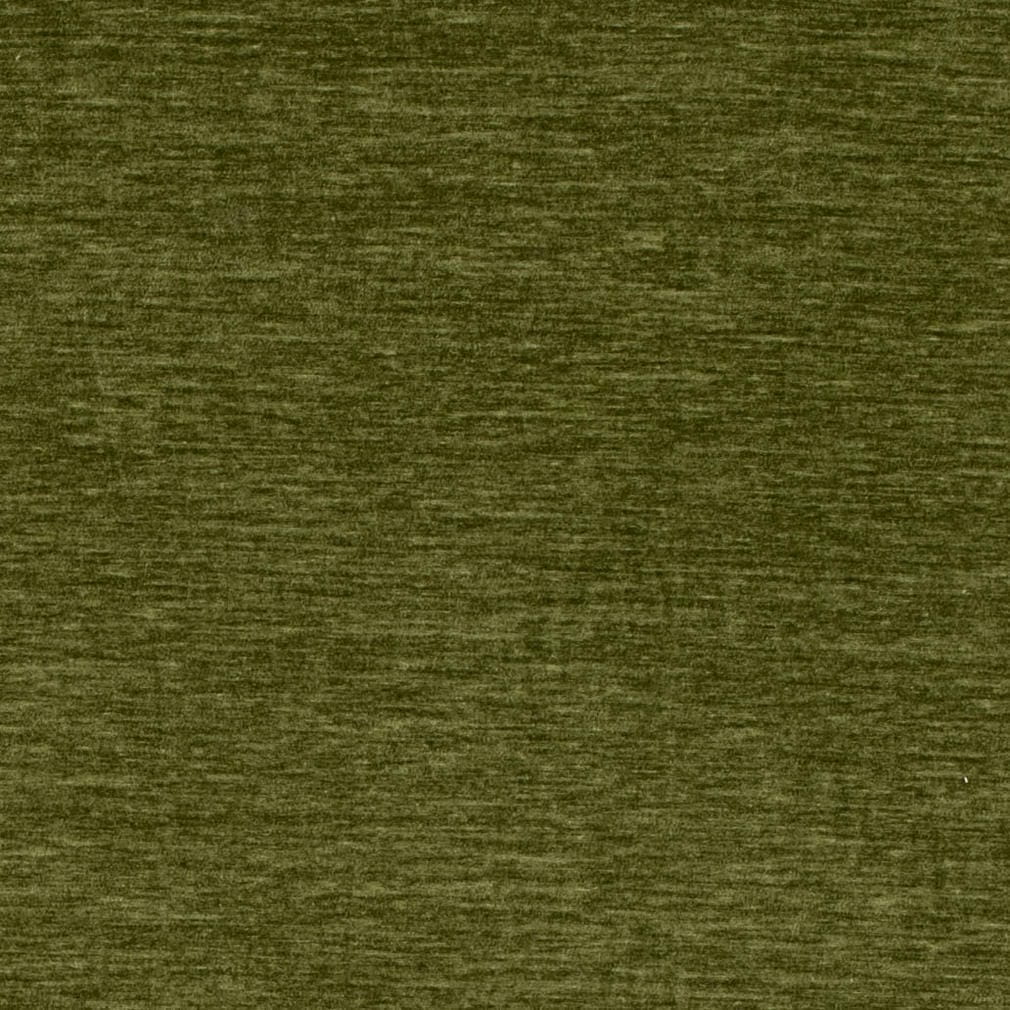 D4708 Plain & Solid Olive Green Charlotte Fabrics