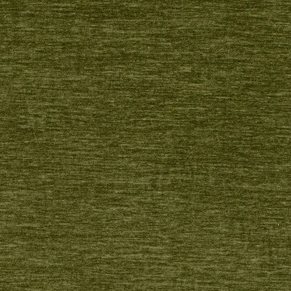 D4708 Plain & Solid Olive Green Charlotte Fabrics