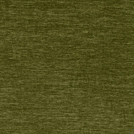 D4708 Plain & Solid Olive Green Charlotte Fabrics