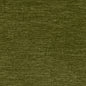 D4708 Plain & Solid Olive Green Charlotte Fabrics