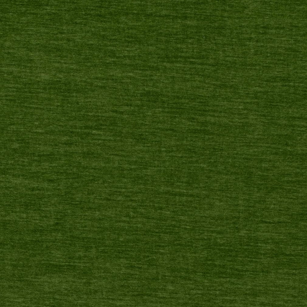 D4709 Plain & Solid Grass Green Charlotte Fabrics