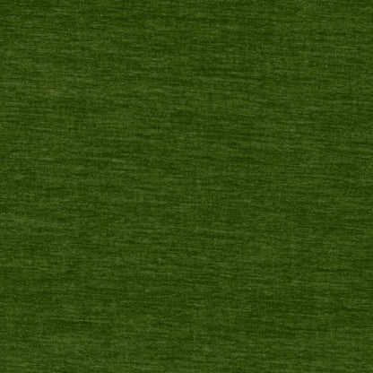 D4709 Plain & Solid Grass Green Charlotte Fabrics