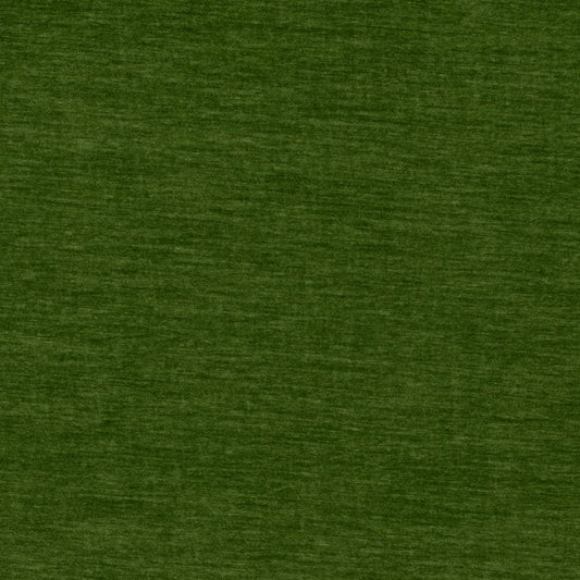 D4709 Plain & Solid Grass Green Charlotte Fabrics