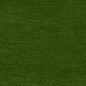 D4709 Plain & Solid Grass Green Charlotte Fabrics