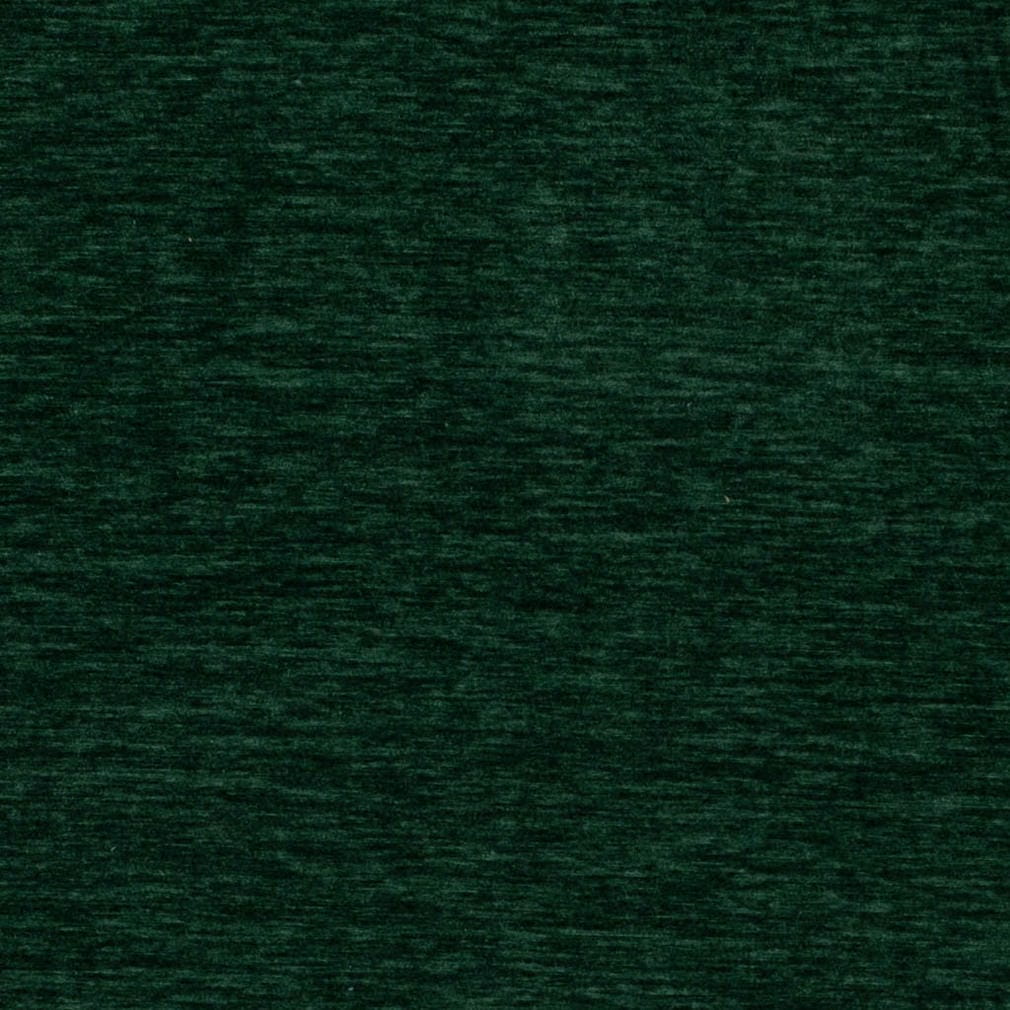 D4710 Plain & Solid Emerald Green Charlotte Fabrics