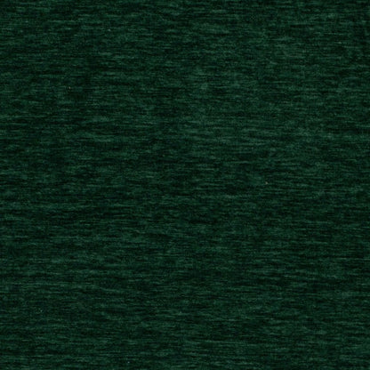 D4710 Plain & Solid Emerald Green Charlotte Fabrics