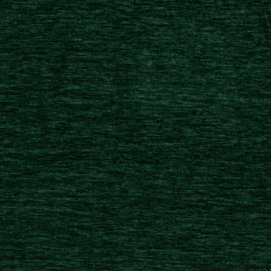 D4710 Plain & Solid Emerald Green Charlotte Fabrics