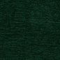 D4710 Plain & Solid Emerald Green Charlotte Fabrics