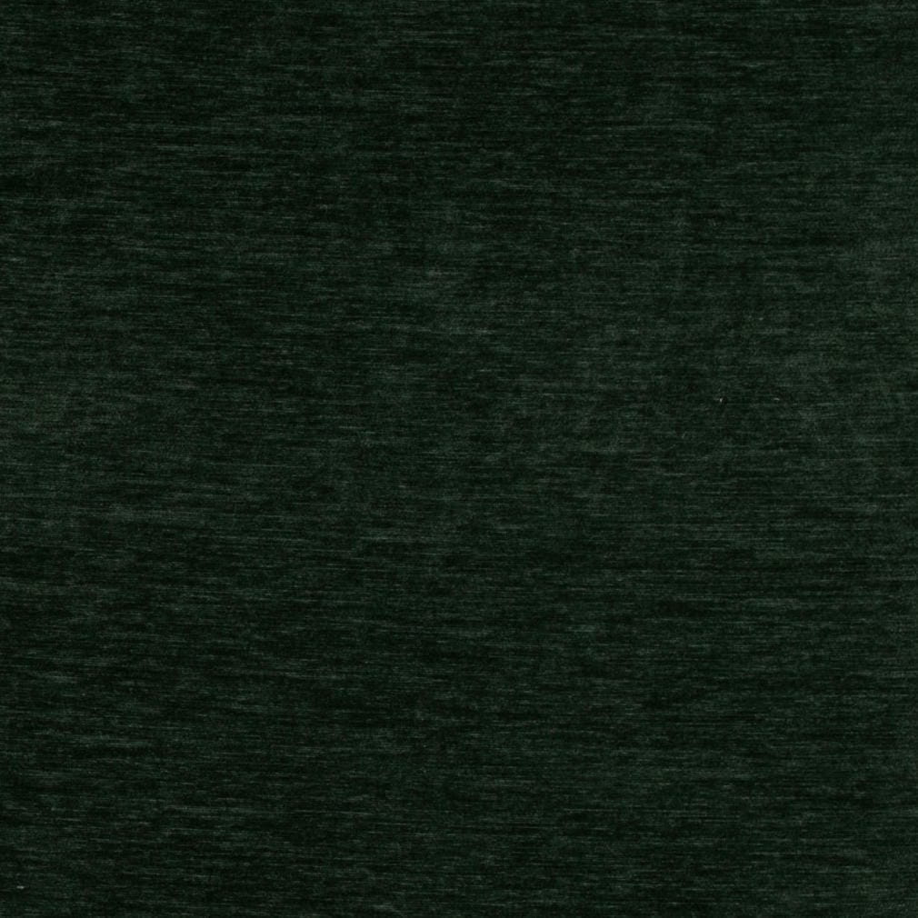 D4711 Plain & Solid Spruce Green Charlotte Fabrics
