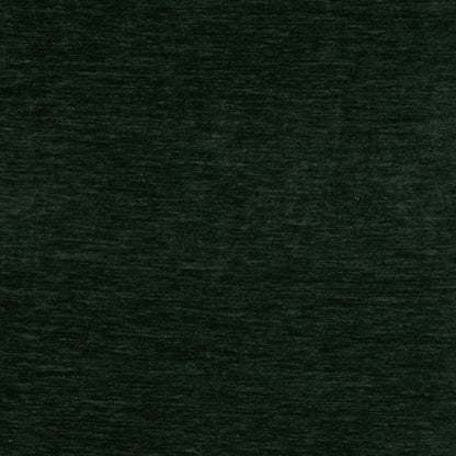 D4711 Plain & Solid Spruce Green Charlotte Fabrics