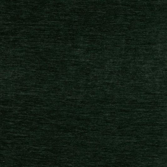 D4711 Plain & Solid Spruce Green Charlotte Fabrics