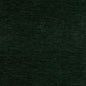 D4711 Plain & Solid Spruce Green Charlotte Fabrics