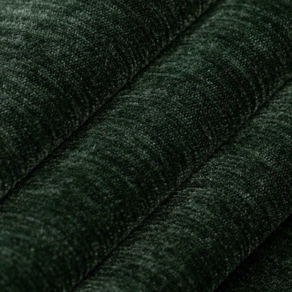 D4711 Plain & Solid Spruce Green Charlotte Fabrics