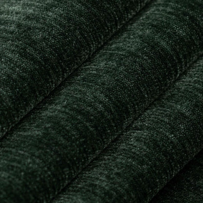 D4711 Plain & Solid Spruce Green Charlotte Fabrics
