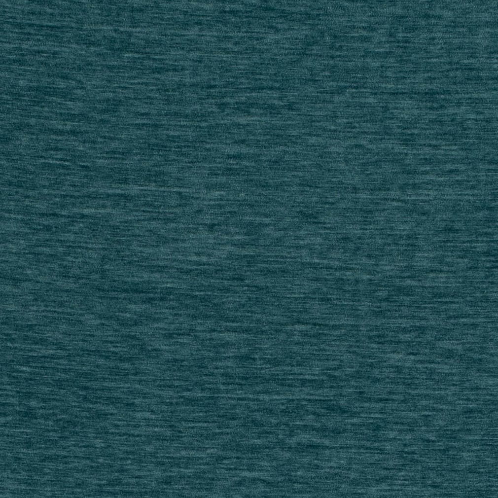 D4712 Plain & Solid Peacock Aqua & Teal Charlotte Fabrics