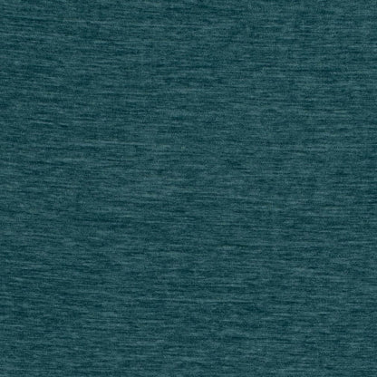 D4712 Plain & Solid Peacock Aqua & Teal Charlotte Fabrics