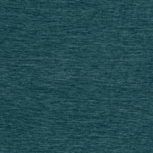 D4712 Plain & Solid Peacock Aqua & Teal Charlotte Fabrics
