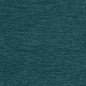 D4712 Plain & Solid Peacock Aqua & Teal Charlotte Fabrics