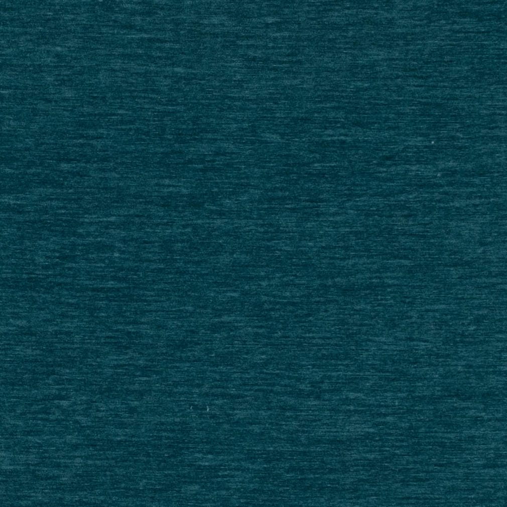 D4713 Plain & Solid Caribbean Aqua & Teal,Blue Charlotte Fabrics