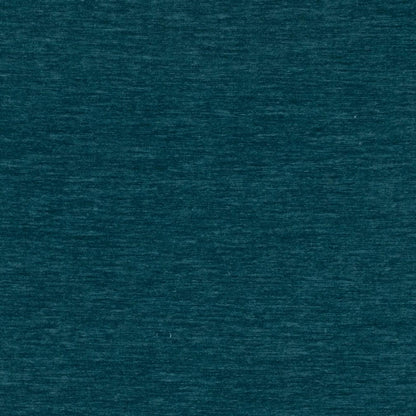 D4713 Plain & Solid Caribbean Aqua & Teal,Blue Charlotte Fabrics