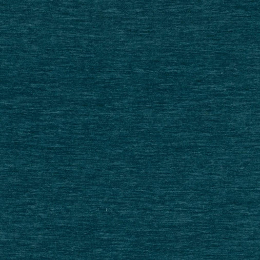 D4713 Plain & Solid Caribbean Aqua & Teal,Blue Charlotte Fabrics